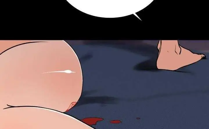 漫画《肉体》第4话第59张图