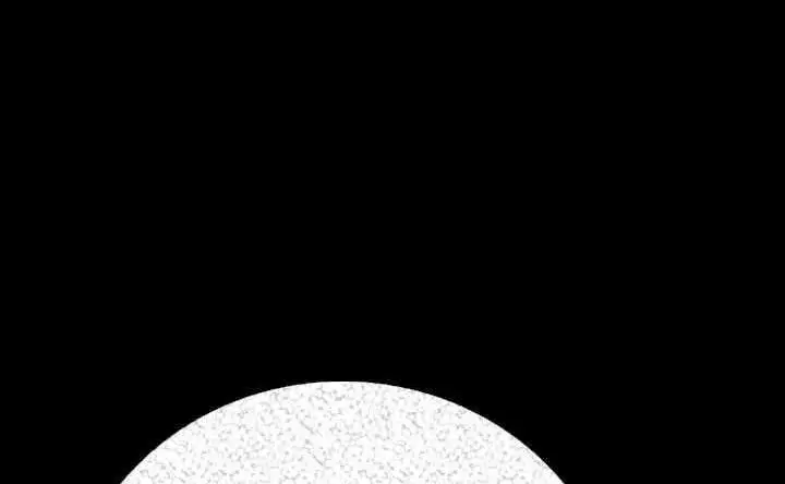漫画《肉体》第4话第77张图