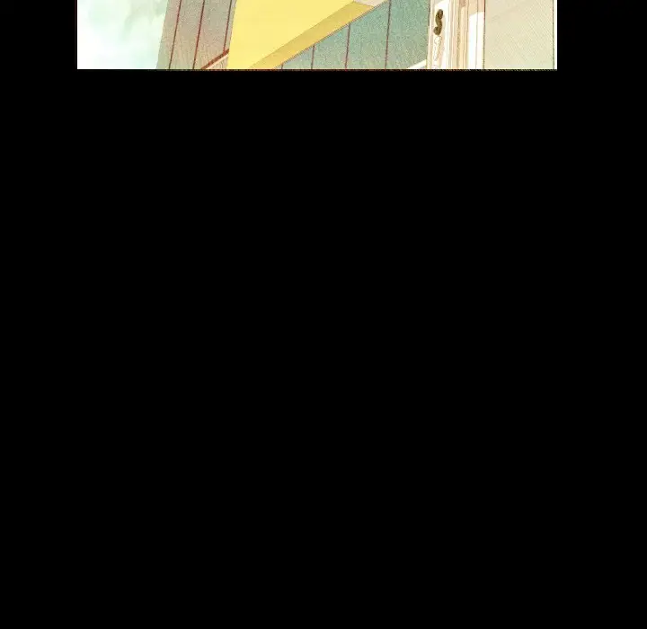 漫画《肉体》第5话第101张图