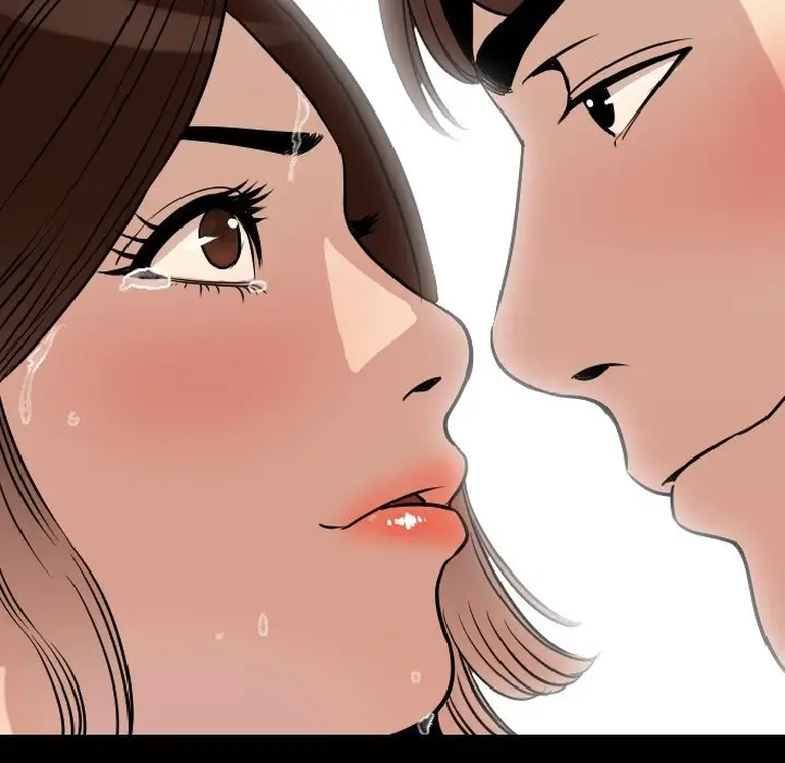 漫画《肉体》第5话第189张图
