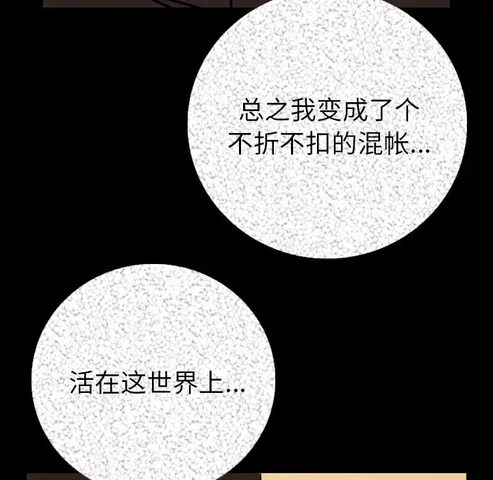 漫画《肉体》第6话第101张图