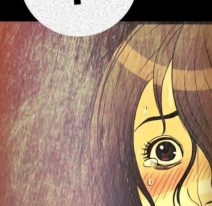 漫画《肉体》第6话第107张图