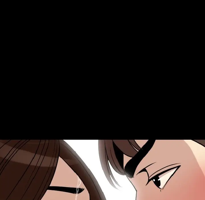 漫画《肉体》第6话第14张图
