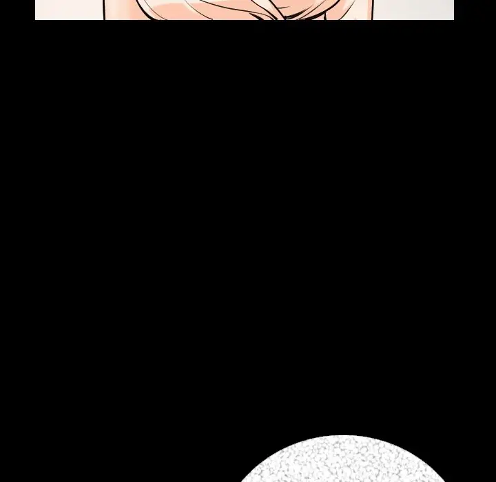 漫画《肉体》第6话第149张图