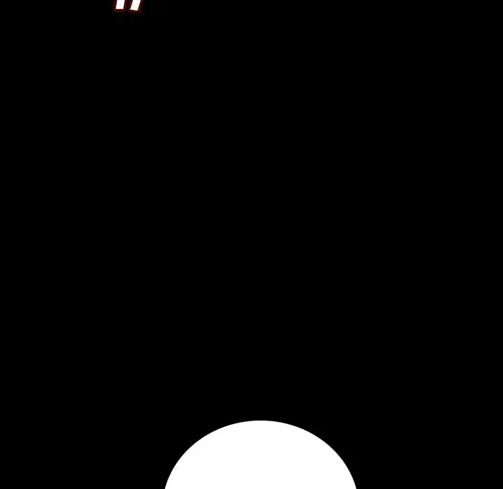 漫画《肉体》第6话第156张图