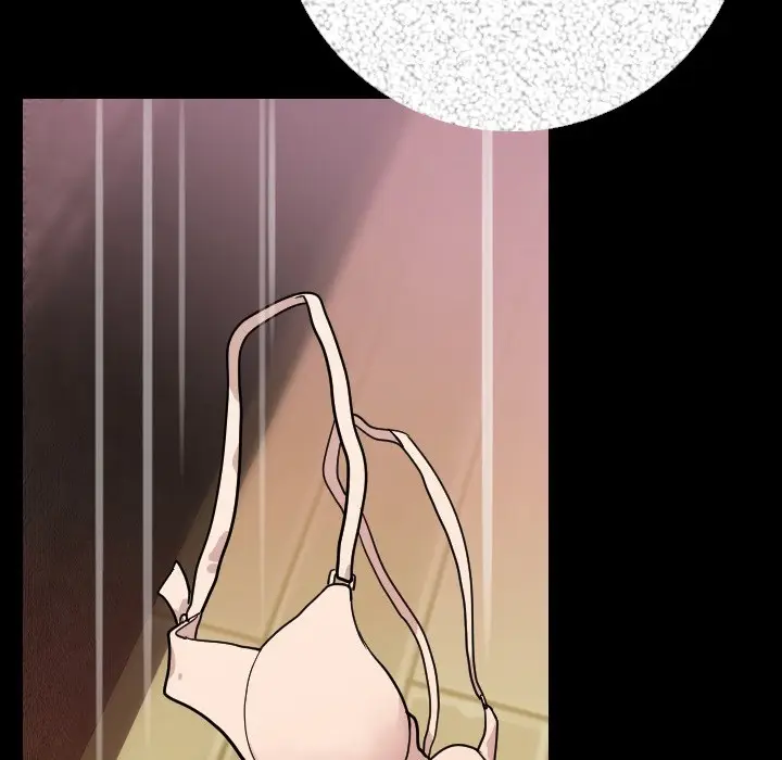 漫画《肉体》第6话第24张图