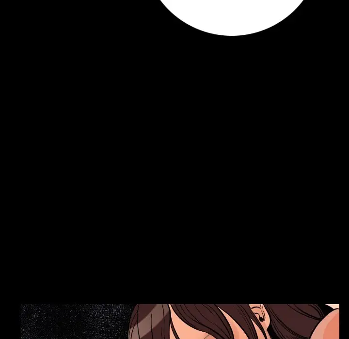 漫画《肉体》第6话第52张图