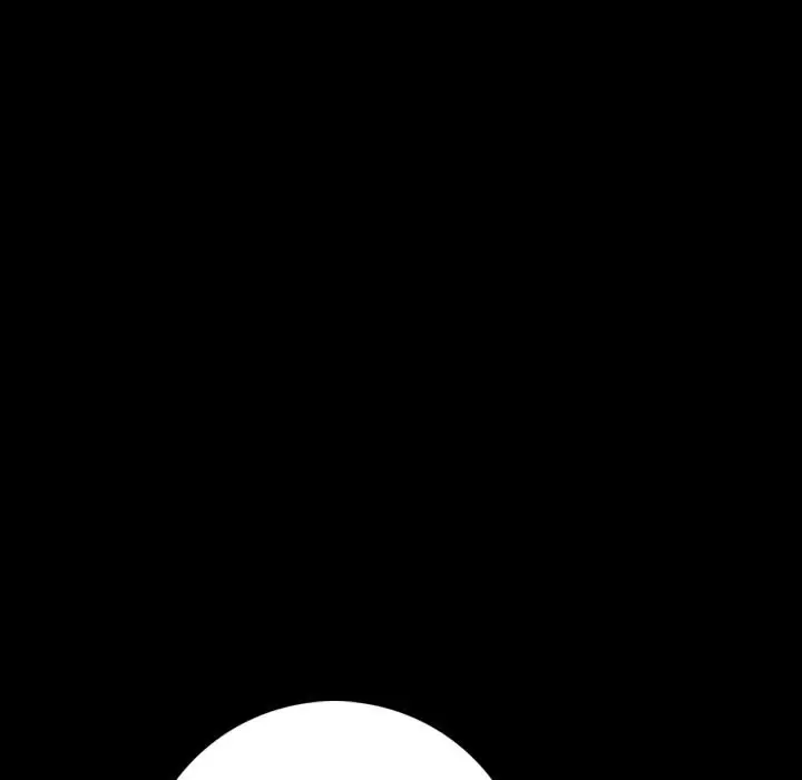 漫画《肉体》第6话第58张图