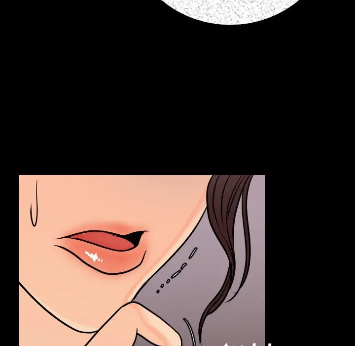 漫画《肉体》第6话第89张图