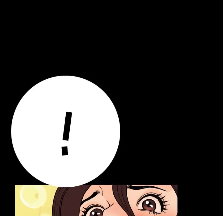 漫画《肉体》第6话第97张图