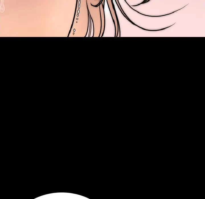 漫画《肉体》第7话第112张图