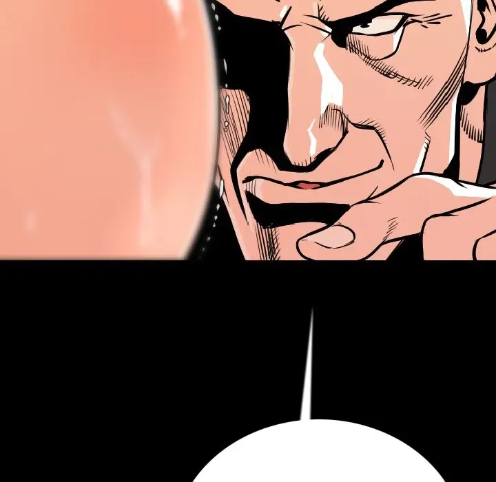漫画《肉体》第7话第114张图