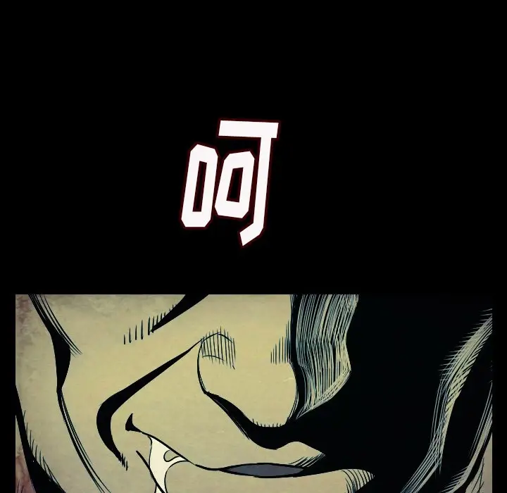 漫画《肉体》第7话第122张图