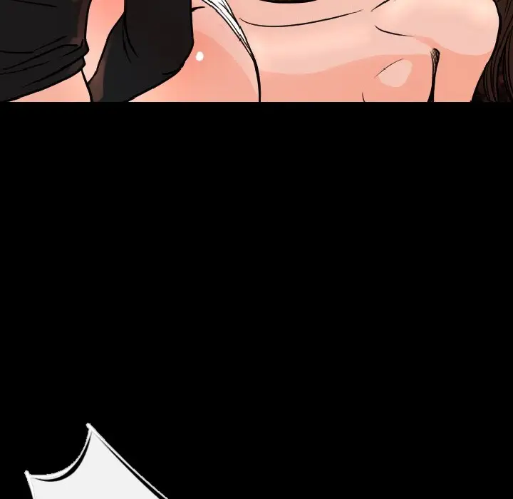 漫画《肉体》第7话第154张图
