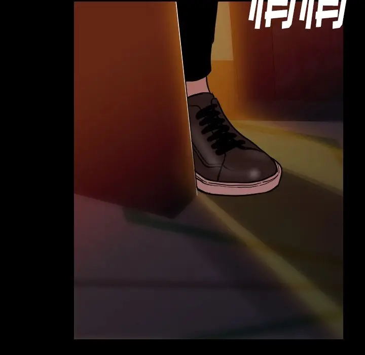 漫画《肉体》第7话第193张图