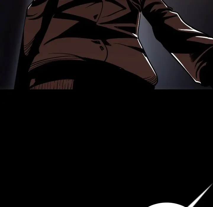 漫画《肉体》第7话第196张图