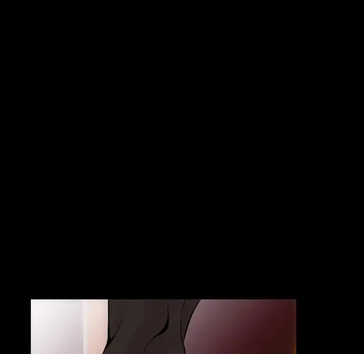 漫画《肉体》第7话第38张图