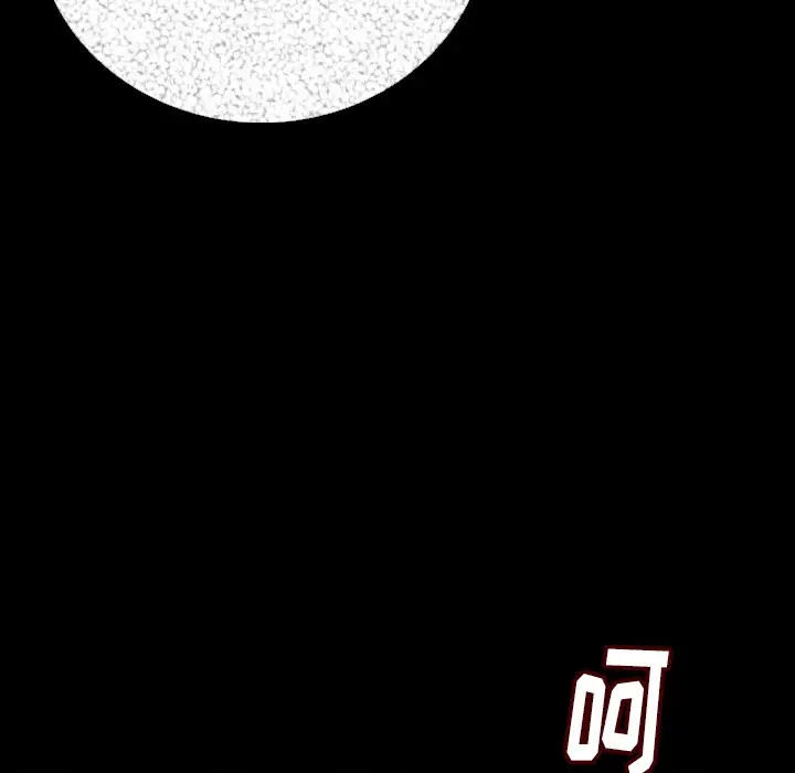 漫画《肉体》第7话第46张图