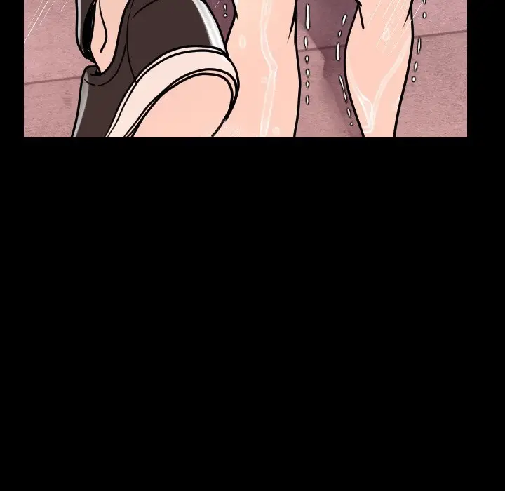 漫画《肉体》第8话第66张图