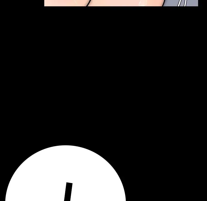 漫画《肉体》第8话第73张图