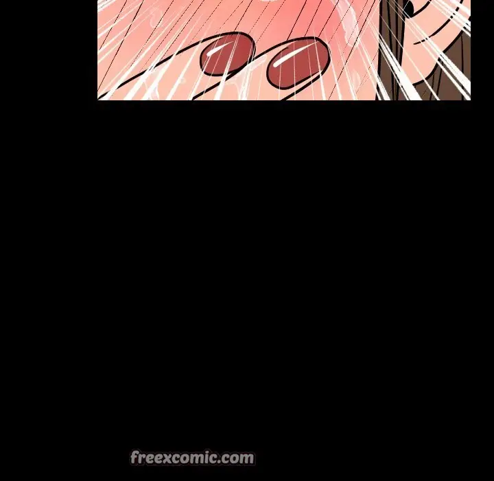 漫画《肉体》第8话第75张图