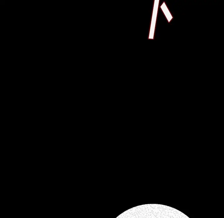 漫画《肉体》第8话第83张图