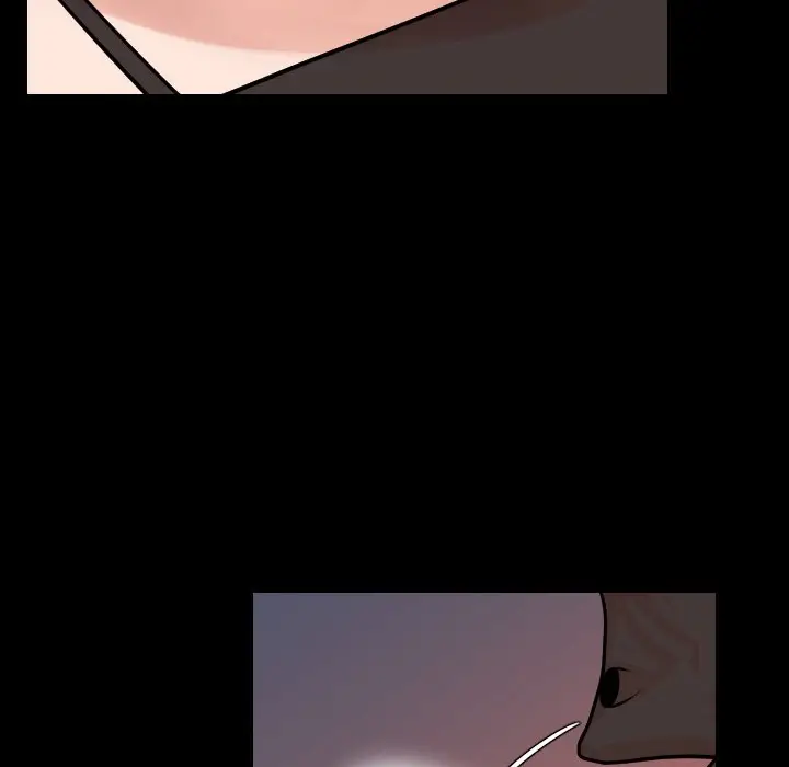 漫画《肉体》第8话第85张图