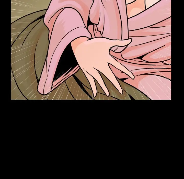 漫画《肉体》第9话第104张图