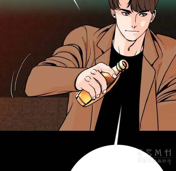 漫画《肉体》第10话第109张图