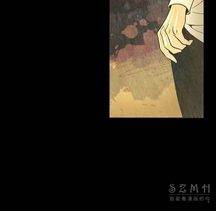 漫画《肉体》第10话第171张图