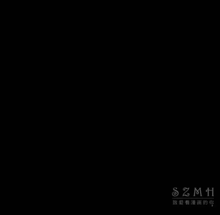 漫画《肉体》第10话第4张图