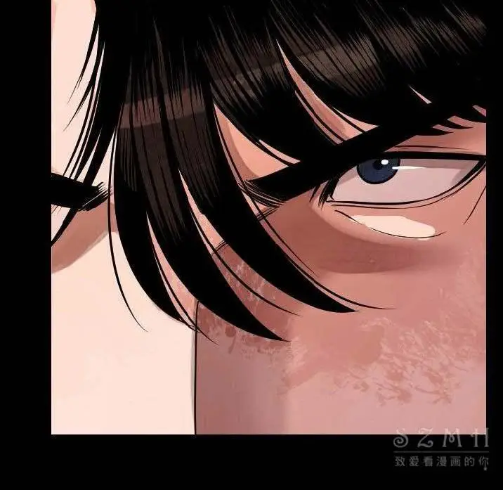 漫画《肉体》第10话第70张图