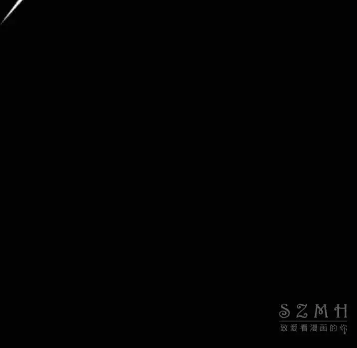 漫画《肉体》第11话第87张图