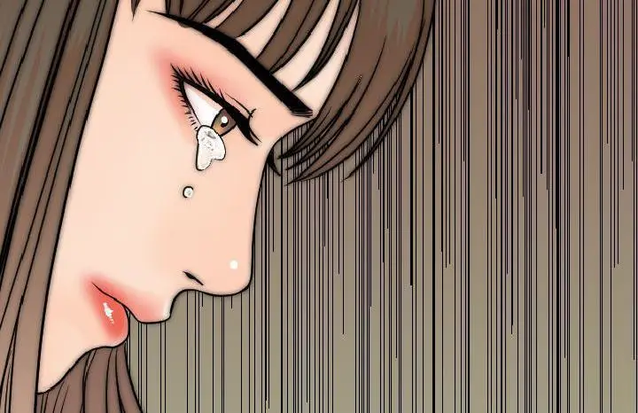 漫画《肉体》第13话第120张图