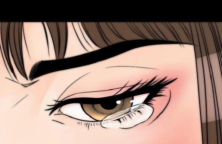 漫画《肉体》第13话第127张图