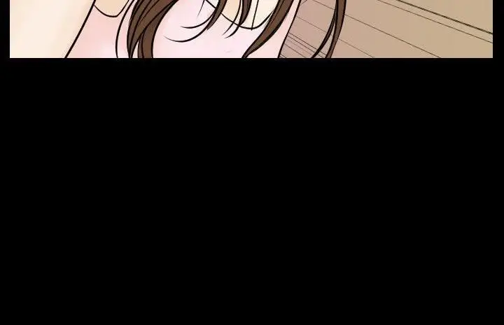 漫画《肉体》第13话第14张图