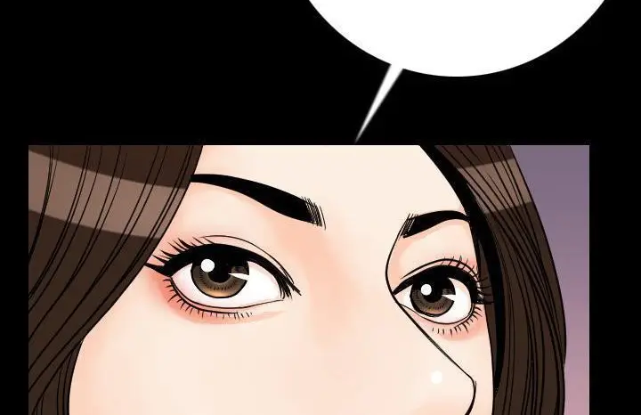 漫画《肉体》第13话第178张图