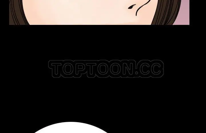 漫画《肉体》第13话第179张图