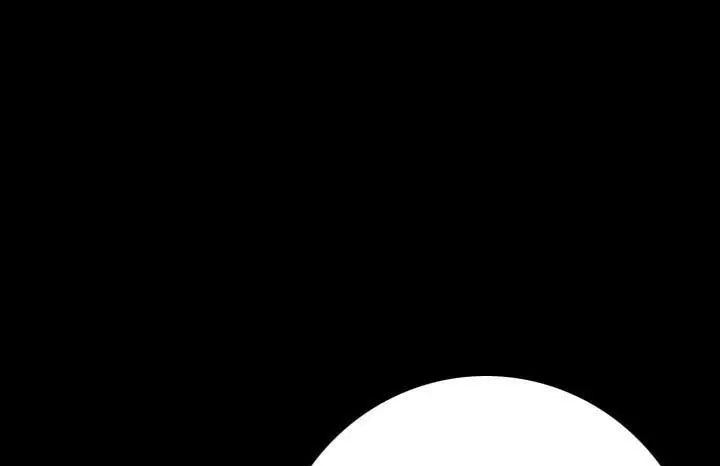 漫画《肉体》第13话第183张图
