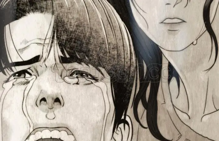 漫画《肉体》第13话第242张图
