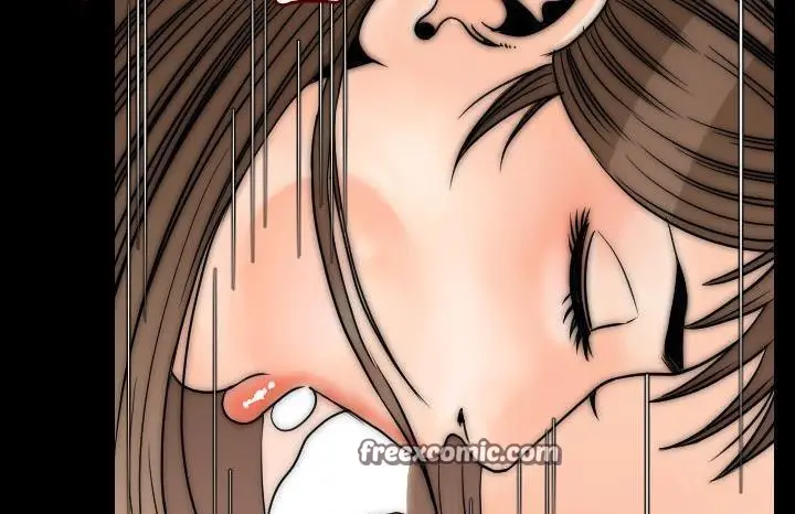 漫画《肉体》第13话第50张图