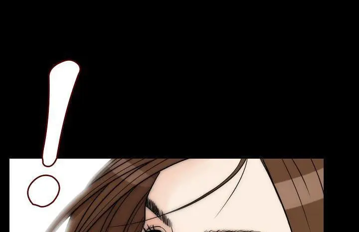 漫画《肉体》第13话第6张图