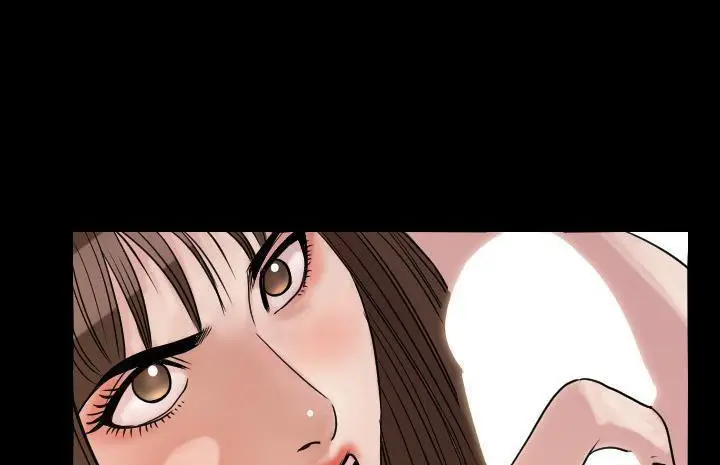 漫画《肉体》第13话第69张图