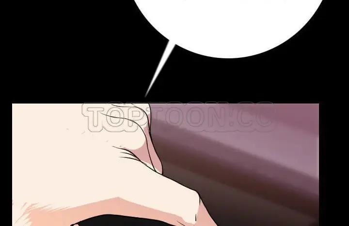 漫画《肉体》第13话第88张图