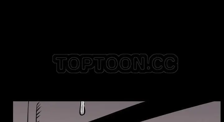漫画《肉体》第14话第116张图