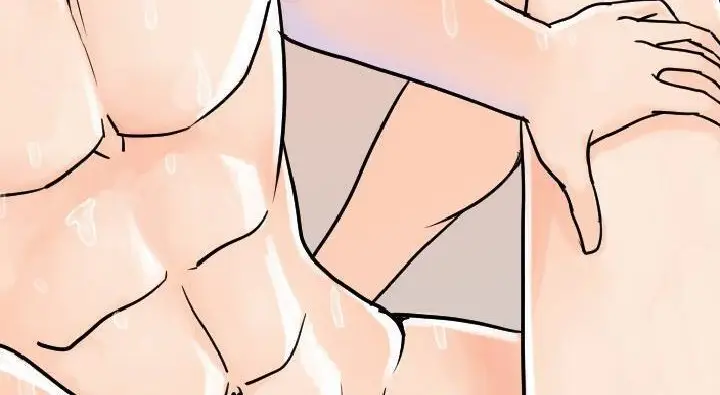 漫画《肉体》第14话第175张图