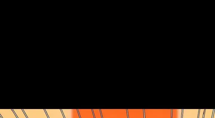 漫画《肉体》第14话第217张图