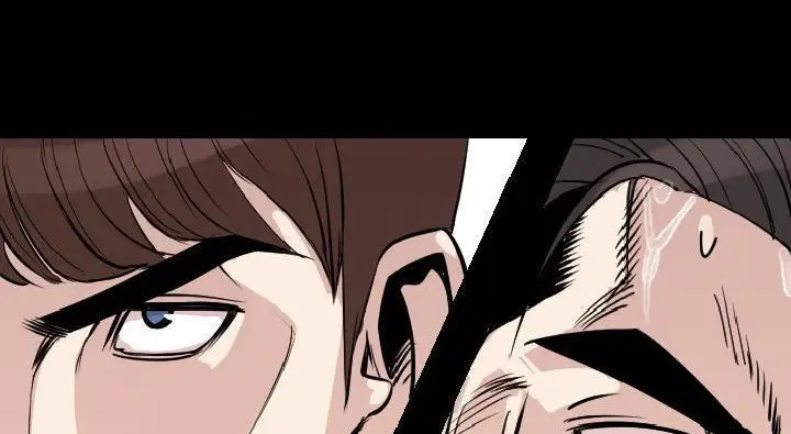 漫画《肉体》第14话第279张图