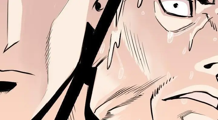 漫画《肉体》第14话第280张图