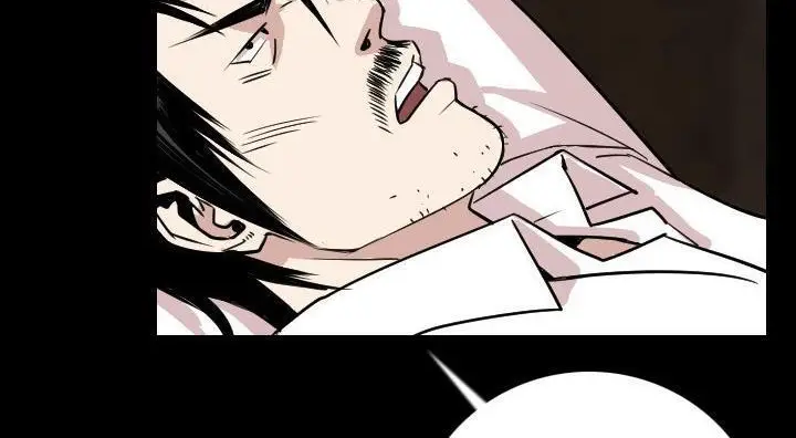 漫画《肉体》第14话第37张图
